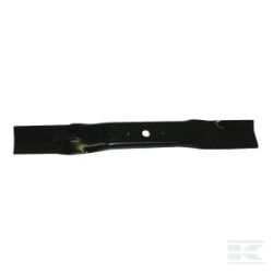 Kramp Lame adaptable pour Walker 558/15,8mm 5705-3