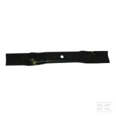 Kramp Lame adaptable pour Walker 558/15,8mm 5705-3