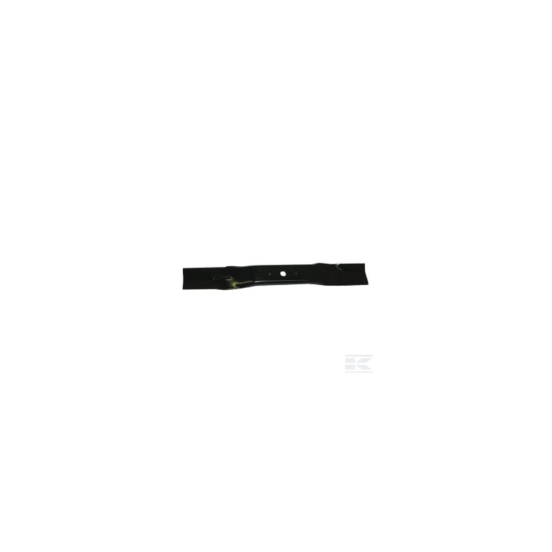 Kramp Lame adaptable pour Walker 558/15,8mm 5705-3