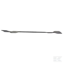 Kramp Lame p21-3/4 Husqvarna - Bernard: BL552B-BL656
