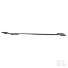 Kramp Lame p21-3/4 Husqvarna - Bernard: BL552B-BL656