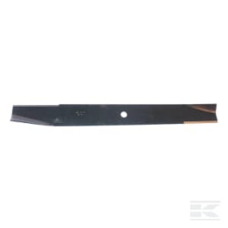Kramp Lame adaptable pour Hayter 560/16"mm 340015