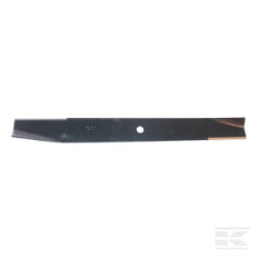 Kramp Lame adaptable pour Hayter 560/16"mm 340015
