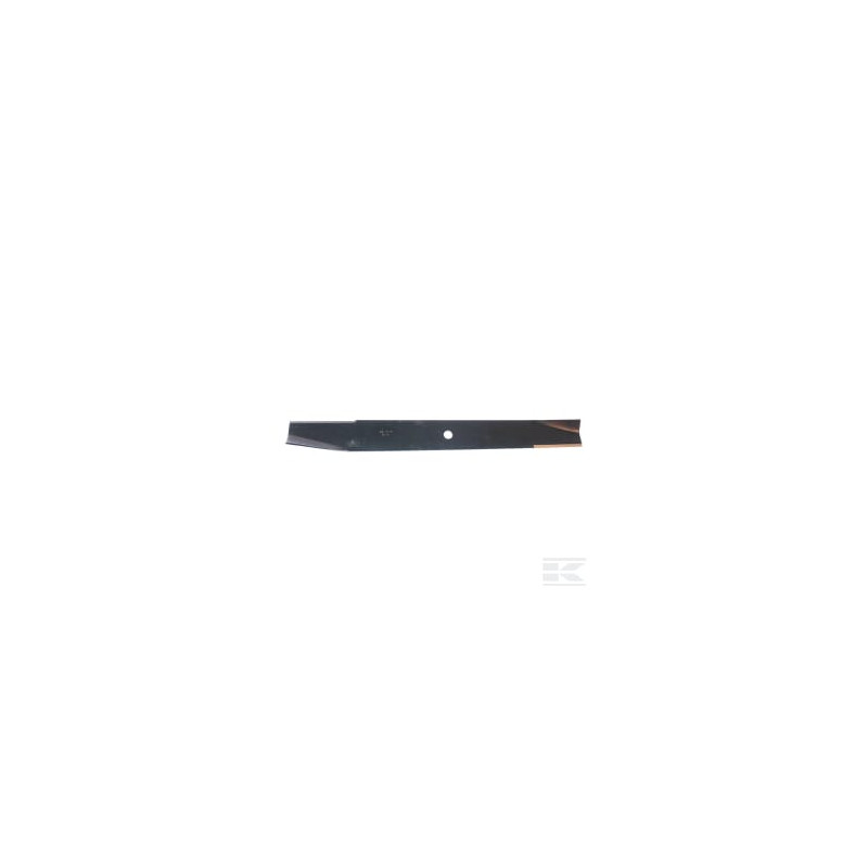 Kramp Lame adaptable pour Hayter 560/16"mm 340015