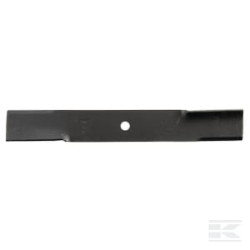 Non Original Lame adaptable pour Cub Cadet 565/19m 490473R1 - 2135