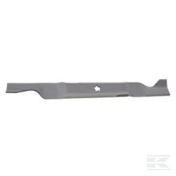 Kramp Lame AYP 584mm