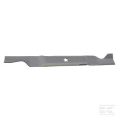 Kramp Lame AYP 584mm