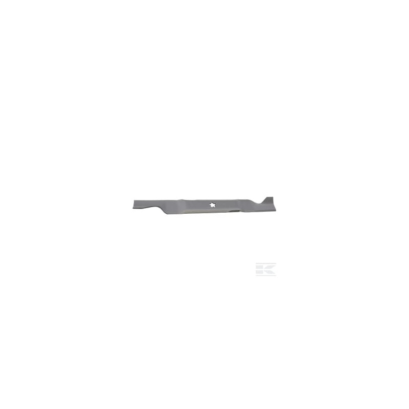 Kramp Lame AYP 584mm