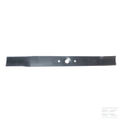 Kramp Lame adaptable pour Honda 605/21mm - UM616