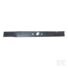 Kramp Lame adaptable pour Honda 605/21mm - UM616