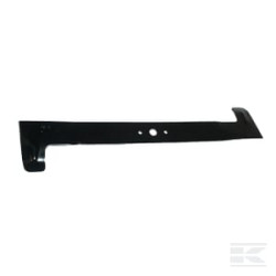 Kramp Lame droite 610mm