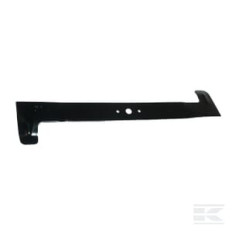 Kramp Lame droite 610mm