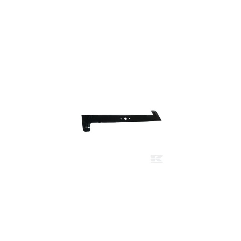 Kramp Lame droite 610mm