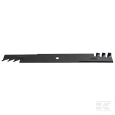 Kramp Lame mulching, Gator 620/15,8 adaptable pour Scag Dixon - 72")