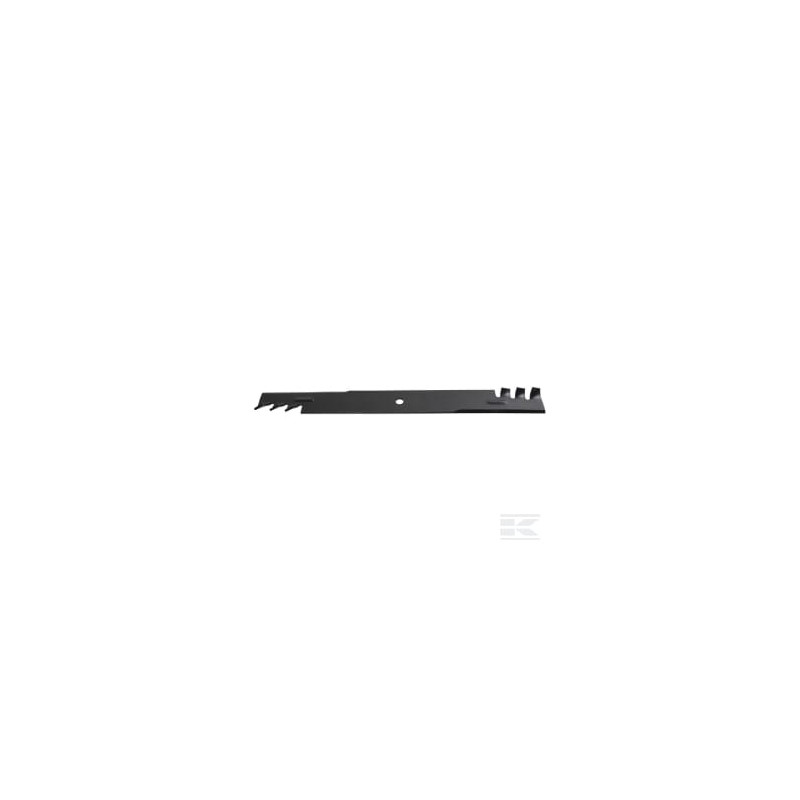 Kramp Lame mulching, Gator 620/15,8 adaptable pour Scag Dixon - 72")