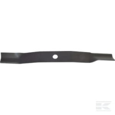 Kramp Lame adaptable pour  Woods 620/25,4mm gauche 31306