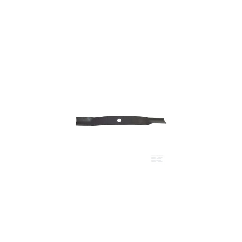 Kramp Lame adaptable pour  Woods 620/25,4mm gauche 31306