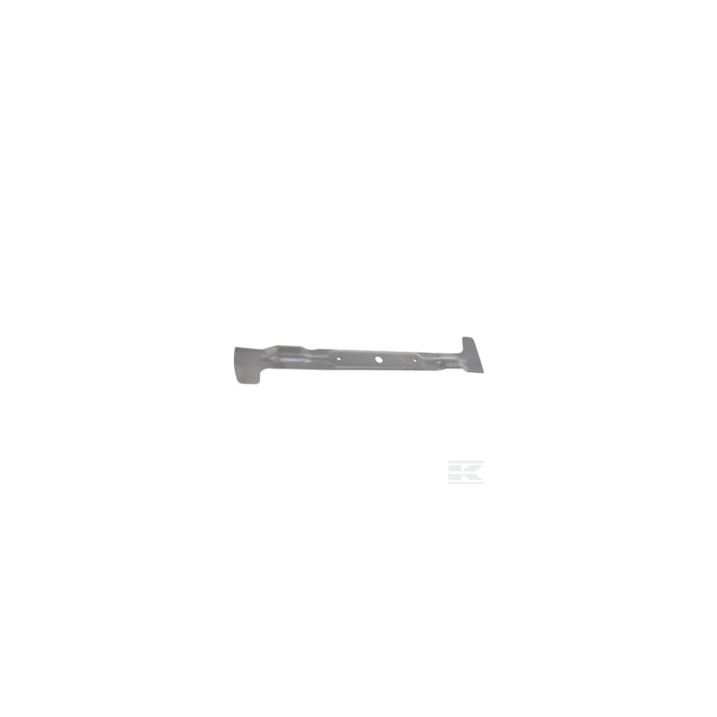 Kramp Lame 620 adaptable pour CG 84109501/0 MULC - Castelgarden: EL63