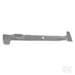 Kramp Lame 620 adaptable pour CG 84109501/0 MULC - T65