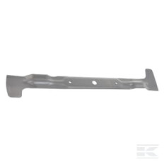 Kramp Lame 620 adaptable pour CG 84109501/0 MULC - 5pk