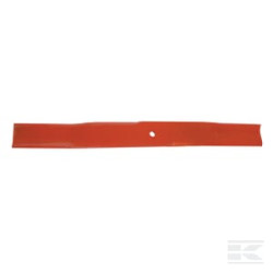 Kramp Lame adaptable pour Toro 628/12,7mm 57-0250