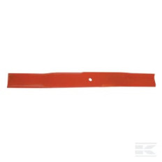 Kramp Lame adaptable pour Toro 628/12,7mm 57-0250