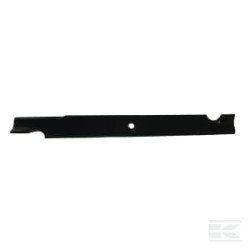 Kramp Lame adaptable pour Ransomes 63,3/15,8mm