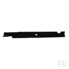 Kramp Lame adaptable pour Ransomes 63,3/15,8mm