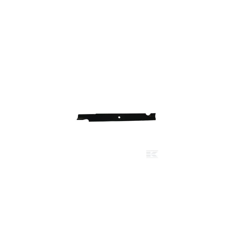 Kramp Lame adaptable pour Ransomes 63,3/15,8mm