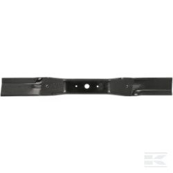 Kramp Lame adaptable pour Walker 635/15,8mm 7705-2