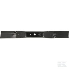 Kramp Lame adaptable pour Walker 635/15,8mm 7705-2
