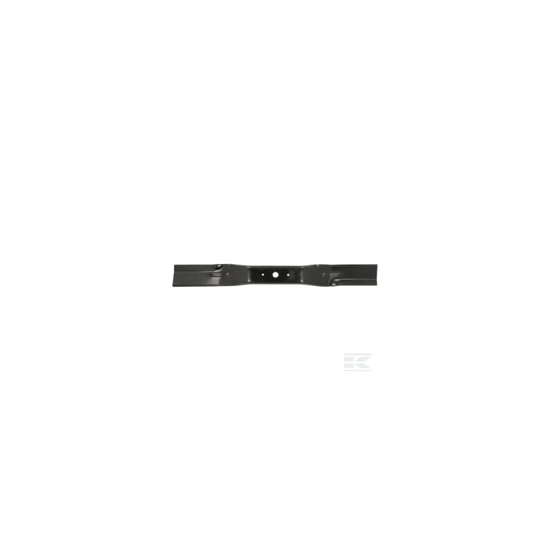 Kramp Lame adaptable pour Walker 635/15,8mm 7705-2
