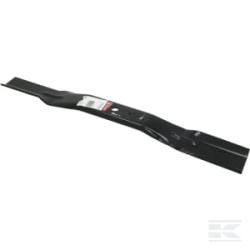 Kramp Lame adaptable pour Walker 635/15,8mm 7705-1