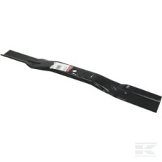 Kramp Lame adaptable pour Walker 635/15,8mm 7705-1