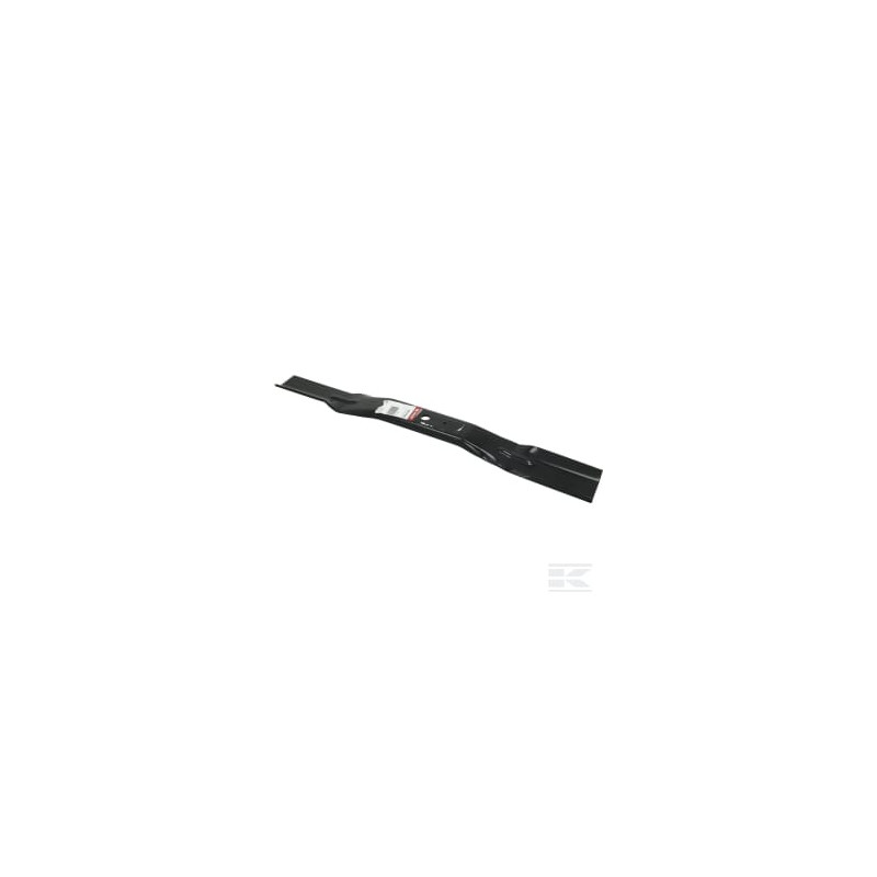 Kramp Lame adaptable pour Walker 635/15,8mm 7705-1
