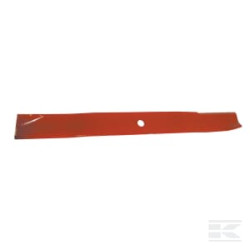 Kramp Lame adaptable pour Toro 635/19mm gauche 29-5530 - 183cm