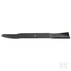 Kramp Lame adaptable pour Toro 640/12,7mm 85-6040