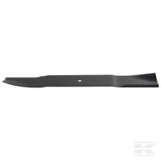 Kramp Lame adaptable pour Toro 640/12,7mm 85-6040