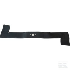 Kramp Lame pour Iseki 867430600200