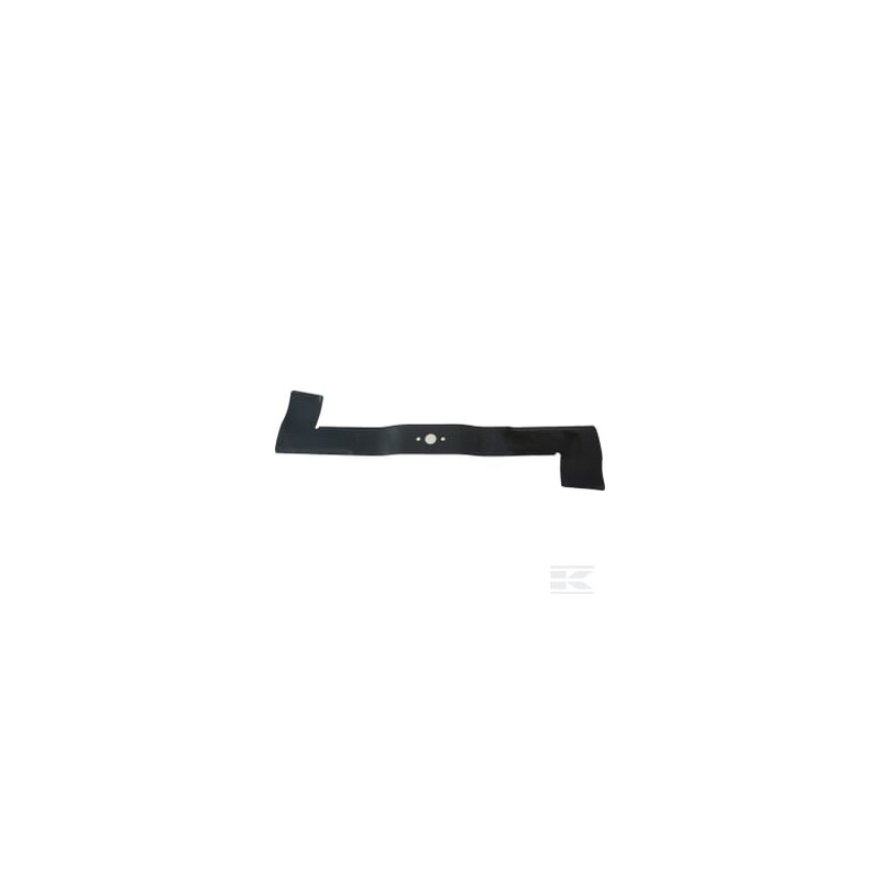 Kramp Lame pour Iseki 867430600200