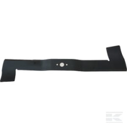 Kramp Lame pour Iseki 867430600100