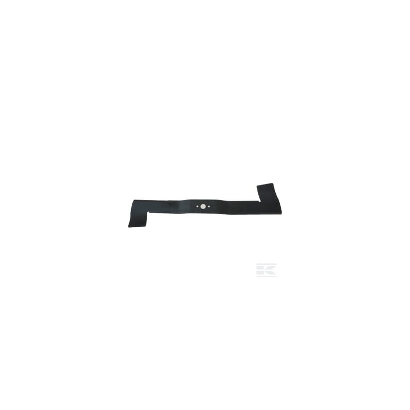Kramp Lame pour Iseki 867430600100