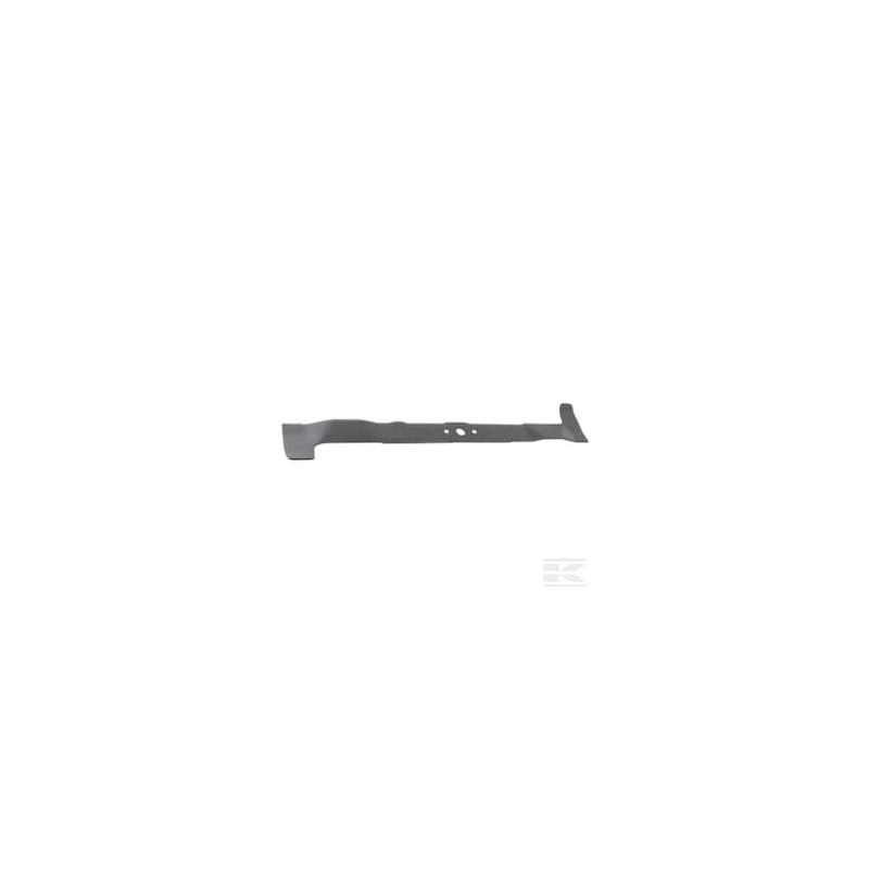 Kramp Lame mulching 710mm - RG1128