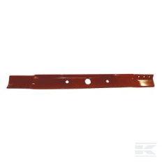 Kramp Lame adaptable pour Snapper 711/2"5,4mm 1-9515 - 28" (72cm)