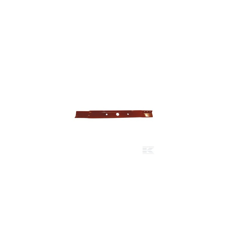 Kramp Lame adaptable pour Snapper 711/2"5,4mm 1-9515 - 28" (72cm)