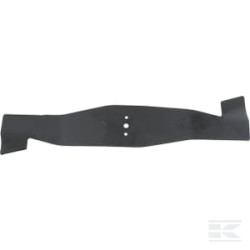 Kramp Lame pour Iseki 866530600210