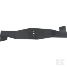 Kramp Lame pour Iseki 866530600210