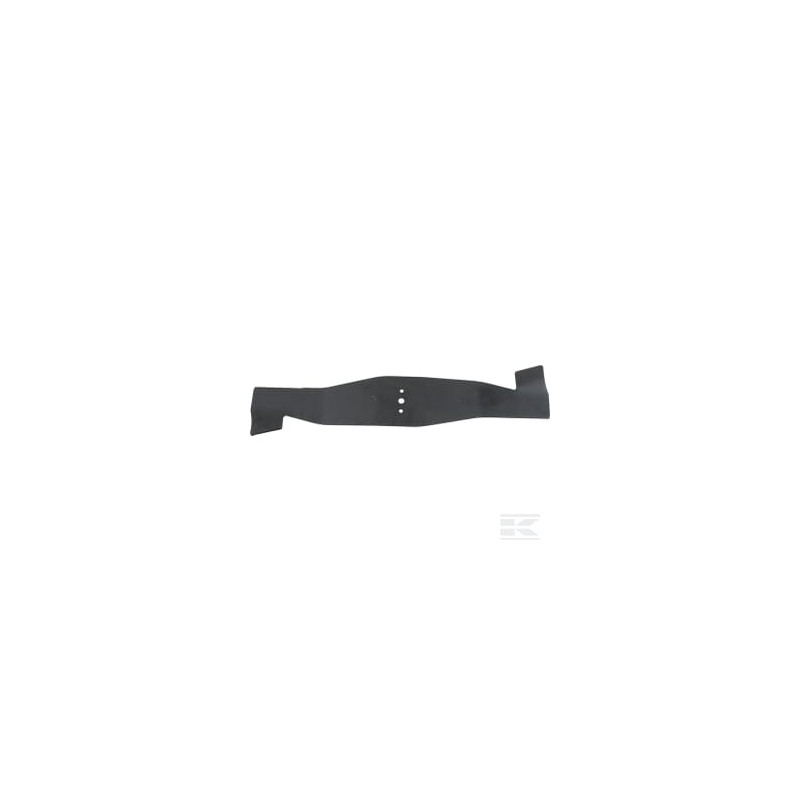 Kramp Lame pour Iseki 866530600210