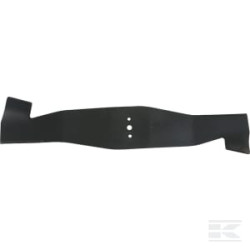 Kramp Lame pour Iseki 866530600110