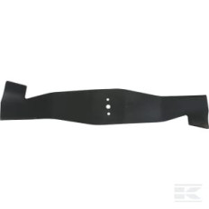 Kramp Lame pour Iseki 866530600110